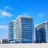 Apartamente de lux cu 2 camere, pe plaja in Mamaia Nord, in RATE sau cu DISCOUNT imaginea mica 2 Apartamente de lux cu 2 camere, pe plaja in Mamaia Nord, in RATE sau cu DISCOUNT thumb 2