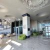 Apartamente de lux cu 2 camere, pe plaja in Mamaia Nord, in RATE sau cu DISCOUNT imaginea mica 3 Apartamente de lux cu 2 camere, pe plaja in Mamaia Nord, in RATE sau cu DISCOUNT thumb 3