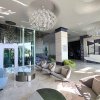 Apartamente de lux cu 2 camere, pe plaja in Mamaia Nord, in RATE sau cu DISCOUNT imaginea mica 4 Apartamente de lux cu 2 camere, pe plaja in Mamaia Nord, in RATE sau cu DISCOUNT thumb 4