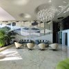 Apartamente de lux cu 2 camere, pe plaja in Mamaia Nord, in RATE sau cu DISCOUNT imaginea mica 5 Apartamente de lux cu 2 camere, pe plaja in Mamaia Nord, in RATE sau cu DISCOUNT thumb 5