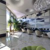 Apartamente de lux cu 2 camere, pe plaja in Mamaia Nord, in RATE sau cu DISCOUNT imaginea mica 6 Apartamente de lux cu 2 camere, pe plaja in Mamaia Nord, in RATE sau cu DISCOUNT thumb 6