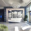 Apartamente de lux cu 2 camere, pe plaja in Mamaia Nord, in RATE sau cu DISCOUNT imaginea mica 7 Apartamente de lux cu 2 camere, pe plaja in Mamaia Nord, in RATE sau cu DISCOUNT thumb 7