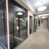 Apartamente de lux cu 2 camere, pe plaja in Mamaia Nord, in RATE sau cu DISCOUNT imaginea mica 10 Apartamente de lux cu 2 camere, pe plaja in Mamaia Nord, in RATE sau cu DISCOUNT thumb 10