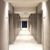 Apartamente de lux cu 2 camere, pe plaja in Mamaia Nord, in RATE sau cu DISCOUNT imaginea mica 11 Apartamente de lux cu 2 camere, pe plaja in Mamaia Nord, in RATE sau cu DISCOUNT thumb 11