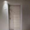 Apartamente de lux cu 2 camere, pe plaja in Mamaia Nord, in RATE sau cu DISCOUNT imaginea mica 12 Apartamente de lux cu 2 camere, pe plaja in Mamaia Nord, in RATE sau cu DISCOUNT thumb 12