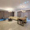 Apartamente de lux cu 2 camere, pe plaja in Mamaia Nord, in RATE sau cu DISCOUNT imaginea mica 13 Apartamente de lux cu 2 camere, pe plaja in Mamaia Nord, in RATE sau cu DISCOUNT thumb 13