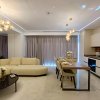 Apartamente de lux cu 2 camere, pe plaja in Mamaia Nord, in RATE sau cu DISCOUNT imaginea mica 14 Apartamente de lux cu 2 camere, pe plaja in Mamaia Nord, in RATE sau cu DISCOUNT thumb 14