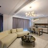 Apartamente de lux cu 2 camere, pe plaja in Mamaia Nord, in RATE sau cu DISCOUNT imaginea mica 15 Apartamente de lux cu 2 camere, pe plaja in Mamaia Nord, in RATE sau cu DISCOUNT thumb 15