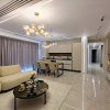 Apartamente de lux cu 2 camere, pe plaja in Mamaia Nord, in RATE sau cu DISCOUNT imaginea mica 16 Apartamente de lux cu 2 camere, pe plaja in Mamaia Nord, in RATE sau cu DISCOUNT thumb 16