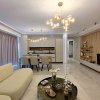 Apartamente de lux cu 2 camere, pe plaja in Mamaia Nord, in RATE sau cu DISCOUNT imaginea mica 17 Apartamente de lux cu 2 camere, pe plaja in Mamaia Nord, in RATE sau cu DISCOUNT thumb 17