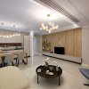 Apartamente de lux cu 2 camere, pe plaja in Mamaia Nord, in RATE sau cu DISCOUNT imaginea mica 18 Apartamente de lux cu 2 camere, pe plaja in Mamaia Nord, in RATE sau cu DISCOUNT thumb 18
