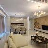 Apartamente de lux cu 2 camere, pe plaja in Mamaia Nord, in RATE sau cu DISCOUNT imaginea mica 19 Apartamente de lux cu 2 camere, pe plaja in Mamaia Nord, in RATE sau cu DISCOUNT thumb 19
