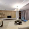 Apartamente de lux cu 2 camere, pe plaja in Mamaia Nord, in RATE sau cu DISCOUNT imaginea mica 20 Apartamente de lux cu 2 camere, pe plaja in Mamaia Nord, in RATE sau cu DISCOUNT thumb 20