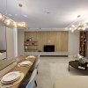 Apartamente de lux cu 2 camere, pe plaja in Mamaia Nord, in RATE sau cu DISCOUNT imaginea mica 21 Apartamente de lux cu 2 camere, pe plaja in Mamaia Nord, in RATE sau cu DISCOUNT thumb 21