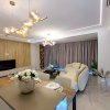 Apartamente de lux cu 2 camere, pe plaja in Mamaia Nord, in RATE sau cu DISCOUNT imaginea mica 22 Apartamente de lux cu 2 camere, pe plaja in Mamaia Nord, in RATE sau cu DISCOUNT thumb 22