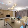 Apartamente de lux cu 2 camere, pe plaja in Mamaia Nord, in RATE sau cu DISCOUNT imaginea mica 23 Apartamente de lux cu 2 camere, pe plaja in Mamaia Nord, in RATE sau cu DISCOUNT thumb 23