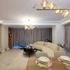Apartamente de lux cu 2 camere, pe plaja in Mamaia Nord, in RATE sau cu DISCOUNT imaginea mica 24 Apartamente de lux cu 2 camere, pe plaja in Mamaia Nord, in RATE sau cu DISCOUNT thumb 24