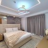 Apartamente de lux cu 2 camere, pe plaja in Mamaia Nord, in RATE sau cu DISCOUNT imaginea mica 25 Apartamente de lux cu 2 camere, pe plaja in Mamaia Nord, in RATE sau cu DISCOUNT thumb 25