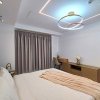 Apartamente de lux cu 2 camere, pe plaja in Mamaia Nord, in RATE sau cu DISCOUNT imaginea mica 26 Apartamente de lux cu 2 camere, pe plaja in Mamaia Nord, in RATE sau cu DISCOUNT thumb 26