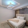 Apartamente de lux cu 2 camere, pe plaja in Mamaia Nord, in RATE sau cu DISCOUNT imaginea mica 27 Apartamente de lux cu 2 camere, pe plaja in Mamaia Nord, in RATE sau cu DISCOUNT thumb 27