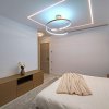 Apartamente de lux cu 2 camere, pe plaja in Mamaia Nord, in RATE sau cu DISCOUNT imaginea mica 28 Apartamente de lux cu 2 camere, pe plaja in Mamaia Nord, in RATE sau cu DISCOUNT thumb 28