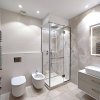 Apartamente de lux cu 2 camere, pe plaja in Mamaia Nord, in RATE sau cu DISCOUNT imaginea mica 29 Apartamente de lux cu 2 camere, pe plaja in Mamaia Nord, in RATE sau cu DISCOUNT thumb 29