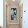 Apartamente de lux cu 2 camere, pe plaja in Mamaia Nord, in RATE sau cu DISCOUNT imaginea mica 30 Apartamente de lux cu 2 camere, pe plaja in Mamaia Nord, in RATE sau cu DISCOUNT thumb 30