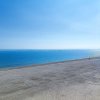Apartamente de lux cu 2 camere, pe plaja in Mamaia Nord, in RATE sau cu DISCOUNT imaginea mica 31 Apartamente de lux cu 2 camere, pe plaja in Mamaia Nord, in RATE sau cu DISCOUNT thumb 31