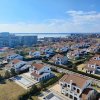 Apartamente de lux cu 2 camere, pe plaja in Mamaia Nord, in RATE sau cu DISCOUNT imaginea mica 32 Apartamente de lux cu 2 camere, pe plaja in Mamaia Nord, in RATE sau cu DISCOUNT thumb 32