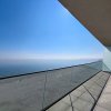 Apartamente de lux cu 2 camere, pe plaja in Mamaia Nord, in RATE sau cu DISCOUNT imaginea mica 33 Apartamente de lux cu 2 camere, pe plaja in Mamaia Nord, in RATE sau cu DISCOUNT thumb 33