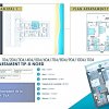 Apartamente de lux cu 2 camere, pe plaja in Mamaia Nord, in RATE sau cu DISCOUNT imaginea mica 34 Apartamente de lux cu 2 camere, pe plaja in Mamaia Nord, in RATE sau cu DISCOUNT thumb 34