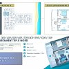 Apartamente de lux cu 2 camere, pe plaja in Mamaia Nord, in RATE sau cu DISCOUNT imaginea mica 36 Apartamente de lux cu 2 camere, pe plaja in Mamaia Nord, in RATE sau cu DISCOUNT thumb 36