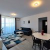 Apartament 2 camere cu parcare privata de inchiriat in bloc nou, zona Pescarie imaginea mica 2 Apartament 2 camere cu parcare privata de inchiriat in bloc nou, zona Pescarie thumb 2