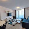 Apartament 2 camere cu parcare privata de inchiriat in bloc nou, zona Pescarie imaginea mica 5 Apartament 2 camere cu parcare privata de inchiriat in bloc nou, zona Pescarie thumb 5