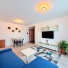 Apartament 2 camere cu parcare privata de inchiriat in bloc nou, zona Pescarie imaginea mica 6 Apartament 2 camere cu parcare privata de inchiriat in bloc nou, zona Pescarie thumb 6