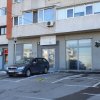 Spatiu comercial de inchiriat in zona Poarta 6 thumb 1