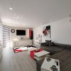 🏠 Casa 4 camere, mobilata si utilata lux, KM 5 thumb 1