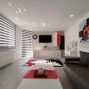 🏠 Casa 4 camere, mobilata si utilata lux, KM 5 thumb 2