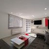 🏠 Casa 4 camere, mobilata si utilata lux, KM 5 thumb 3