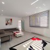 🏠 Casa 4 camere, mobilata si utilata lux, KM 5 thumb 4
