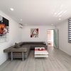 🏠 Casa 4 camere, mobilata si utilata lux, KM 5 thumb 5