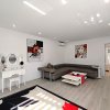 🏠 Casa 4 camere, mobilata si utilata lux, KM 5 thumb 6