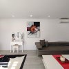 🏠 Casa 4 camere, mobilata si utilata lux, KM 5 thumb 7