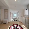 🏠 Casa 4 camere, mobilata si utilata lux, KM 5 thumb 8