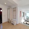 🏠 Casa 4 camere, mobilata si utilata lux, KM 5 thumb 9