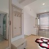 🏠 Casa 4 camere, mobilata si utilata lux, KM 5 thumb 12