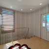 🏠 Casa 4 camere, mobilata si utilata lux, KM 5 thumb 13