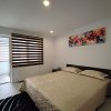🏠 Casa 4 camere, mobilata si utilata lux, KM 5 thumb 14