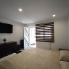 🏠 Casa 4 camere, mobilata si utilata lux, KM 5 thumb 15