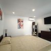 🏠 Casa 4 camere, mobilata si utilata lux, KM 5 thumb 16